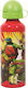 Gim Παγούρι Αλουμινίου Ninja Turtles 520ml