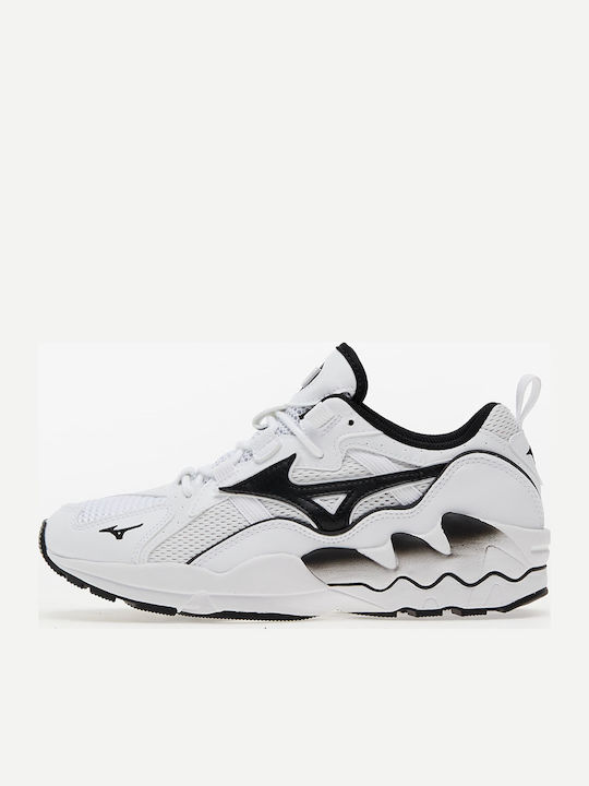 Mizuno