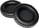 BeyerDynamic EDT 770 SG Replacement Earpads Headphones 913669