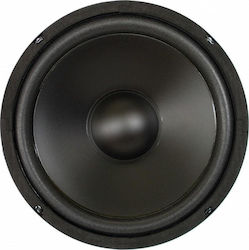 Woofer Ηχείου 820BLAP