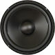 820BLAP Speaker Woofer 8" 4ohm