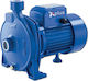 Plus KM 20 Electric Surface Water Pump Centrifugal 2hp Single-Phase