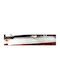 Mc Decor Ράνερ με Δαντέλα 7620 Ecru 40x140εκ.