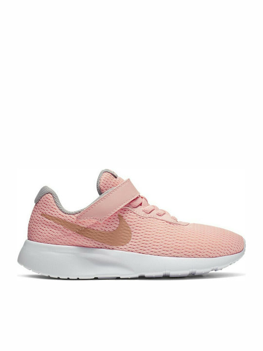Nike Tanjun PS Αθλητικά Παιδικά Παπούτσια Runni...