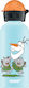 Sigg Olaf Sticlă Pentru Copii Frozen Aluminiu C...