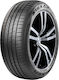 Falken ZE310 Ecorun 195/40R17 81E-Commerce-Website MFS XL Sommerreifen Reifen für Passagier Auto