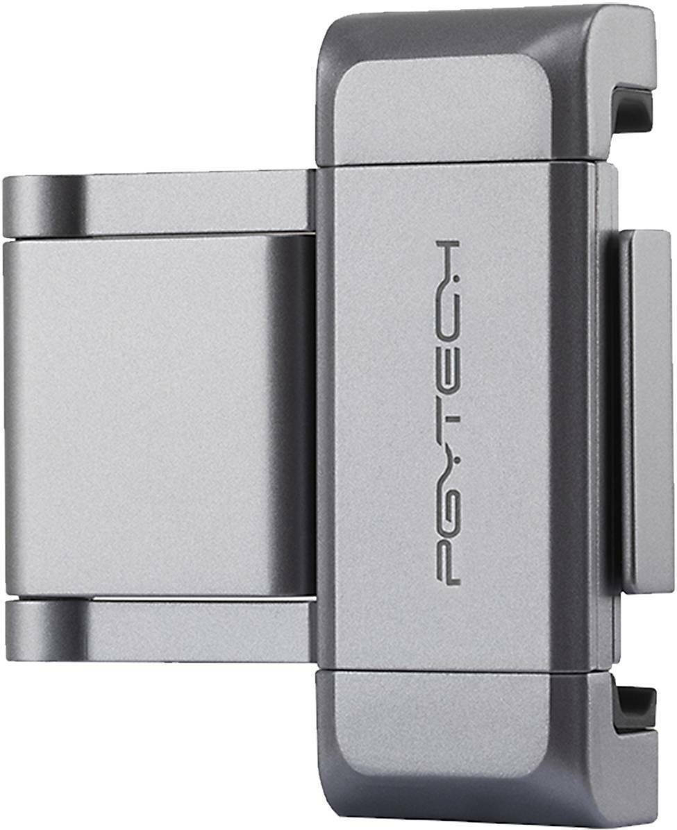 Dji osmo outlet action skroutz
