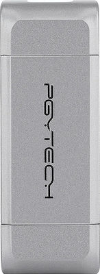 PGYTECH Universal Phone Holder Αντάπτορας Στήριξης for DJI Osmo Pocket