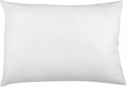 FiberTex Sleep Pillow Microfiber Soft 45x65cm