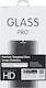 Tempered Glass (Honor 20 Lite)