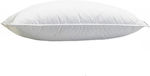 FiberTex Luxury Sleep Pillow Polyester 50x70cm