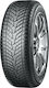 BluEarth Winter V905 235/55R20 102V Χειμερινό Λάστιχο για 4x4 / SUV Αυτοκίνητο