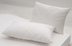 Sunshine Comfort Sleep Pillow Silicone Soft 50x70cm