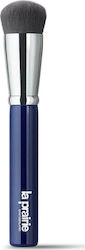 La Prairie Πινέλο για Foundation