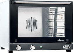 Unox Anna XF023 Electric Oven 3kW