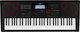 Casio Keyboard CT-X3000 with 61 Dynamic Keyboar...