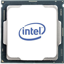 Intel Xeon Gold 6240 2.6GHz Prozessor 18 Kerne für Socket 3647 Tablett