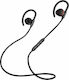 Baseus Encok S17 In ear Bluetooth хендсфри Слушалки Черен