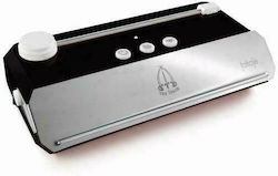 Facem Tre Spade Συσκευή Vacuum Εξωτερική Takaje F69000/5 Facem Tre Spade Συσκευή Vacuum Εξωτερική Takaje F69000/5