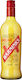 Liqueur Advocaat Warninks 17% 700ml