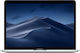 Apple MacBook Pro 13.3" IPS QHD+ Retina Display (i5-8257U/8GB/128GB SSD/Iris Plus Graphics 645) (GR Keyboard)