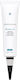 SkinCeuticals Correct Creme Gesicht Nacht 30ml