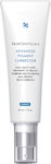 SkinCeuticals Correct 24ωρη Κρέμα Προσώπου για Πανάδες 30ml
