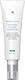 SkinCeuticals Correct 24h Face Moisturiser for Dark Spots 30ml