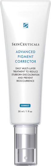 SkinCeuticals Correct 24h Face Moisturiser for Dark Spots 30ml