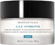 SkinCeuticals Correct Κρέμα Προσώπου για Ενυδάτωση, Αντιγήρανση & Σύσφιξη 50ml