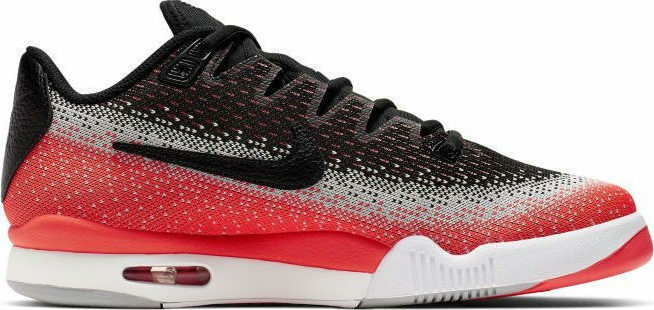 nike vapor x tc knit