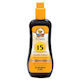 Australian Gold Exotic Blend Ulei De Corp Cu Protecție Solară Waterproof SPF15 În Spray 237ml