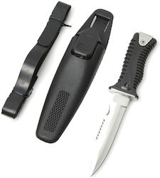 Va Diving Knife 210ST - ΚΩΔ.3181