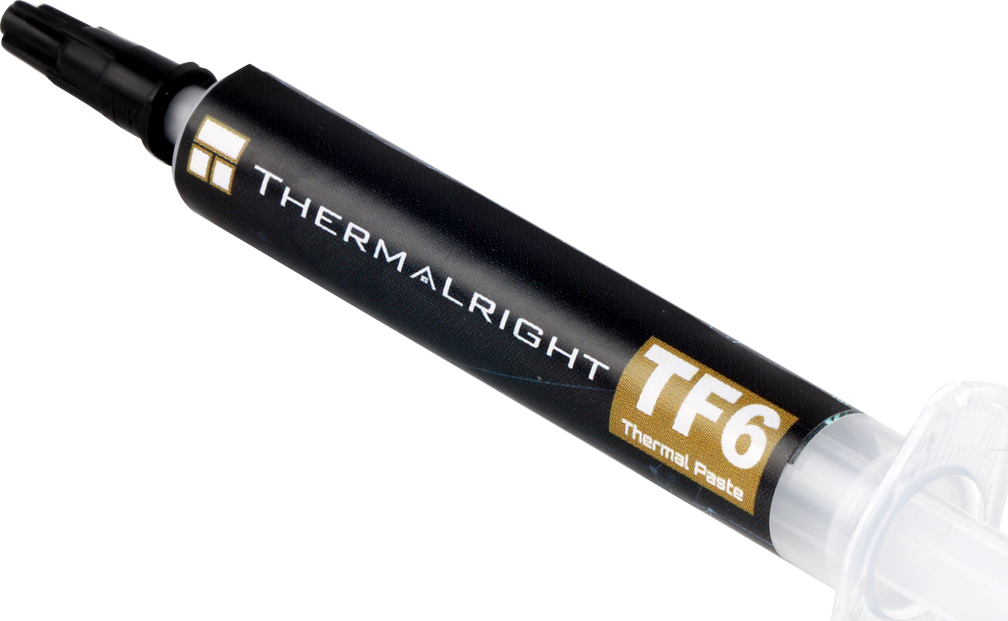 Thermalright TF6 4gr | Skroutz.gr