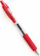 Marvy Uchida RB-7 Pixuri Ballpoint