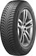 Winter i*Cept RS2 W452 155/65R15 77Спецификация на електронен търговски сайт Зимна Гума за Пътник Кола