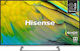 Hisense Televizor inteligent 65" 4K UHD LED H65B7500 HDR (2019)