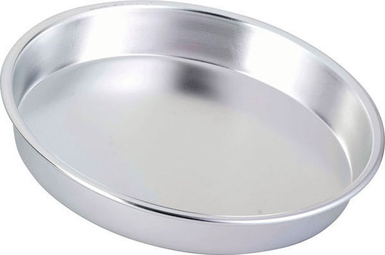 Viosarp Tăvi De Copt Aluminiu 36cm