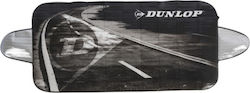 Dunlop Ηλιοπροστασία Παρμπρίζ Αυτοκινήτου Εξωτερική 150x70εκ.