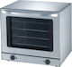 Karamco H7571A Electric Oven 2.8kW