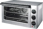 Commercial Ovens