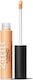 M.A.C Studio Fix 24 Hour Smooth Wear Liquid Con...