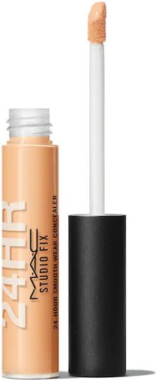 Studio Fix 24 Hour Smooth Wear Liquid Concealer NC42 7ml