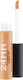 M.A.C Studio Fix 24 Hour Smooth Wear Liquid Con...