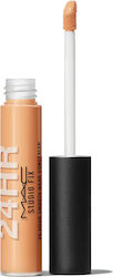 M.A.C Studio Fix 24 Hour Smooth Wear Liquid Con...