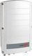 Solaredge IV SE SE8k SETAPP Inverter Ισχύος 8000W με Τάση Εισόδου 750V (Τριφασικό)