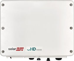 Solaredge SE5000H RW000BEN4 5000W 230V
