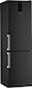 Whirlpool Ψυγειοκαταψύκτης 355lt Total NoFrost ...