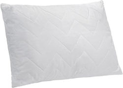 Fylliana 3in1 Sleep Pillow Polyester Soft 50x70cm