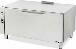 Vimitex STV 706L 8kW STV706L